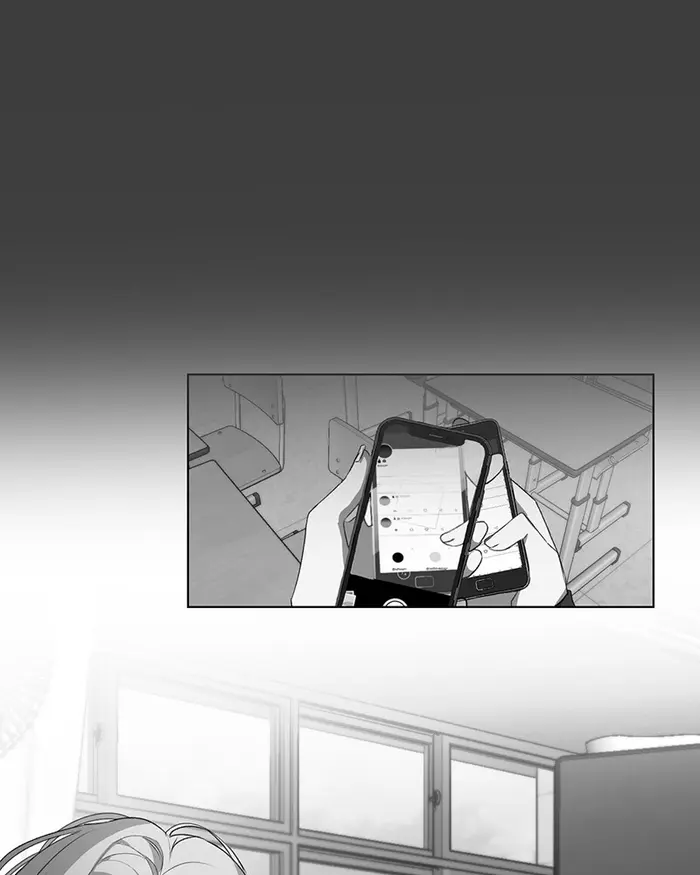 Dreaming Freedom Chapter 4 image 168_optimized